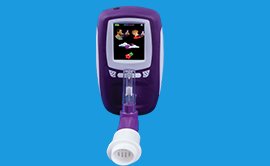 Chest Physician in Delhi