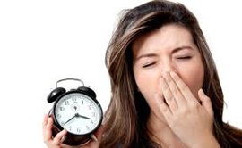Sleep Disorder specialist in Delhi